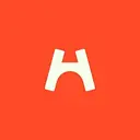 HousingAnywhere Group logo