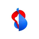 Swisscom logo