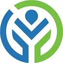 YOEP logo