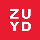 Zuyd University of Applied Sciences logo