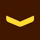 Fastned logo