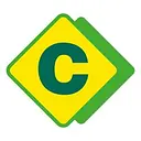 Van Cranenbroek logo