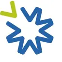 Fachstelle Mobbing und Belästigung logo