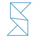 Scopely logo
