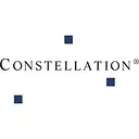 Constellation Capital logo
