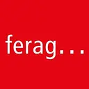 Ferag AG logo