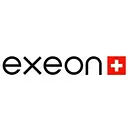 Exeon Analytics logo