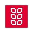 HEKS logo