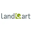 Landqart AG logo