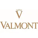 VALMONT - CVL Cosmetics logo
