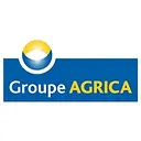 Groupe AGRICA logo