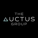 The Auctus Group logo
