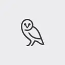Bellroy logo