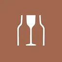 Brown-Forman logo