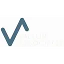Vallum Associates Limited logo