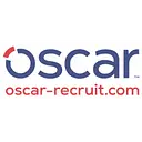 Oscar Associates (UK) Limited logo