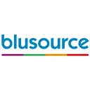 Blusource Professional Services Ltd logo