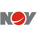 NOV logo