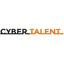 Cyber Talent Limited logo