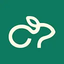 TaskRabbit logo
