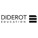 Diderot Education logo