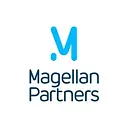 Magellan logo