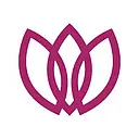 Resthaven logo