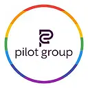 The Pilot Group logo