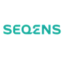 Seqens logo