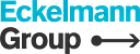 Karriere Eckelmann AG logo