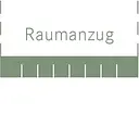 Raumanzug Bauphysik AG logo