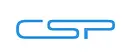 Csp Ag logo