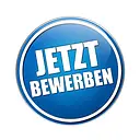Microdul AG logo