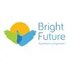  Bright Future logo