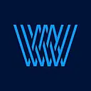 Mark Weldon logo