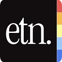 etn. logo