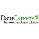 Data Careers logo