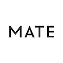 MATE the Label logo