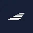 ABS Jets logo
