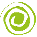 Auger logo
