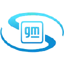 Saic logo