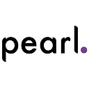 Pearl Interactive Network logo