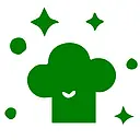 Caramel Pastries logo