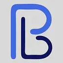 Primabuild Ltd logo