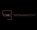 C McGowan Carpentry logo