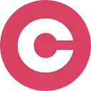 cimdata Bildungsakademie GmbH logo