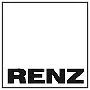 Wilhelm Renz GmbH + Co. KG logo