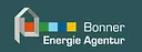 Bonner Energie Agentur logo