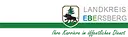 Landratsamt Ebersberg logo