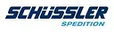Wilhelm Schüssler Spedition GmbH logo